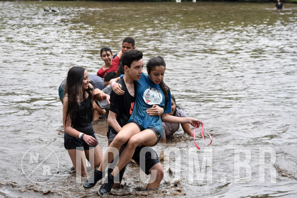 Buy your photos of the eventNR Fun - Resort Sto A. do Pinhal 16 a 20/10/19 on Fotop