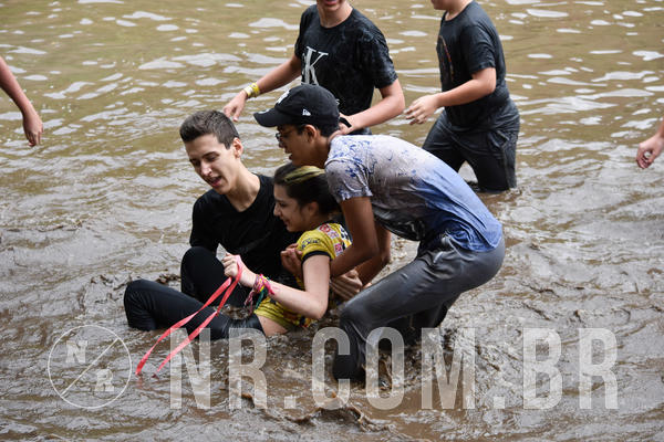 Buy your photos of the eventNR Fun - Resort Sto A. do Pinhal 16 a 20/10/19 on Fotop