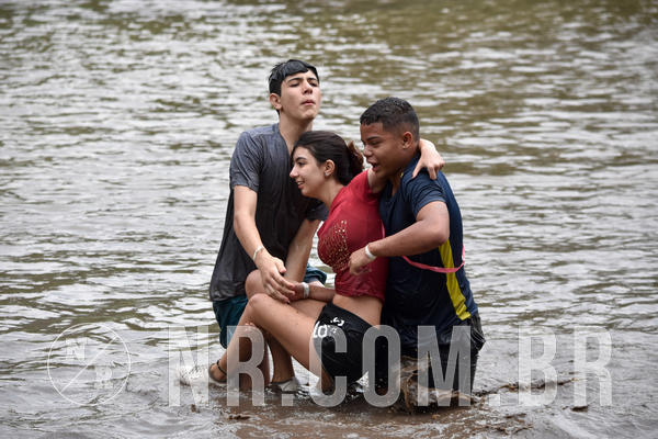 Buy your photos of the eventNR Fun - Resort Sto A. do Pinhal 16 a 20/10/19 on Fotop