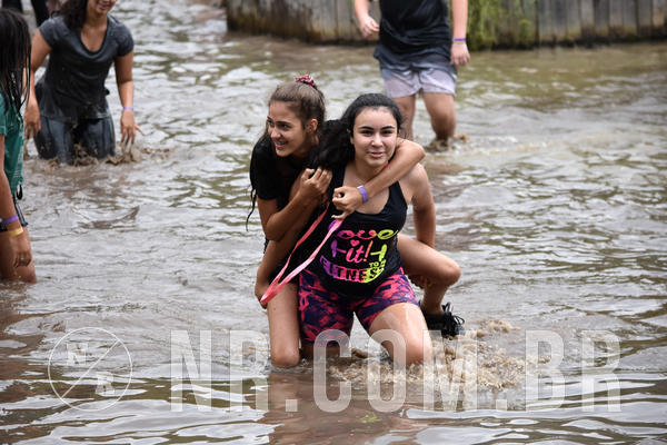 Buy your photos of the eventNR Fun - Resort Sto A. do Pinhal 16 a 20/10/19 on Fotop