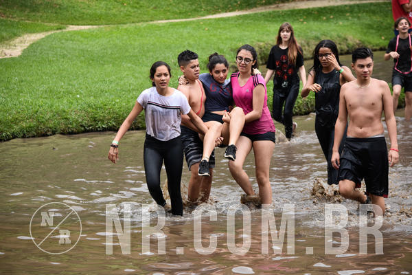 Buy your photos of the eventNR Fun - Resort Sto A. do Pinhal 16 a 20/10/19 on Fotop