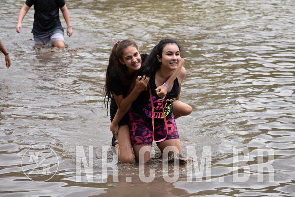 Buy your photos of the eventNR Fun - Resort Sto A. do Pinhal 16 a 20/10/19 on Fotop