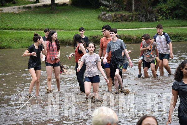 Buy your photos of the eventNR Fun - Resort Sto A. do Pinhal 16 a 20/10/19 on Fotop