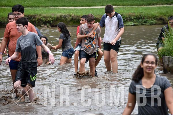 Buy your photos of the eventNR Fun - Resort Sto A. do Pinhal 16 a 20/10/19 on Fotop