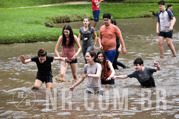 Buy your photos of the eventNR Fun - Resort Sto A. do Pinhal 16 a 20/10/19 on Fotop