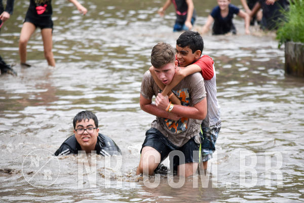 Buy your photos of the eventNR Fun - Resort Sto A. do Pinhal 16 a 20/10/19 on Fotop