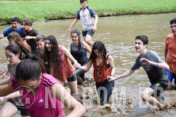 Buy your photos of the eventNR Fun - Resort Sto A. do Pinhal 16 a 20/10/19 on Fotop