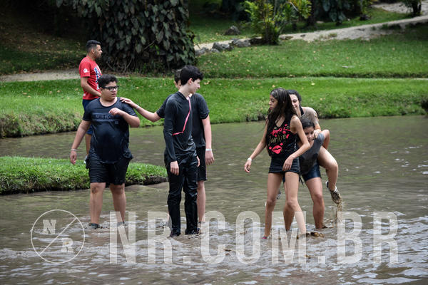 Buy your photos of the eventNR Fun - Resort Sto A. do Pinhal 16 a 20/10/19 on Fotop