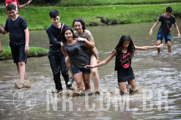 Buy your photos of the eventNR Fun - Resort Sto A. do Pinhal 16 a 20/10/19 on Fotop
