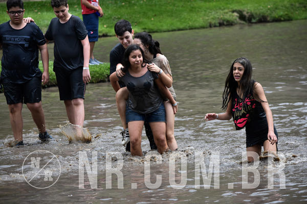 Buy your photos of the eventNR Fun - Resort Sto A. do Pinhal 16 a 20/10/19 on Fotop