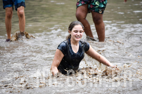Buy your photos of the eventNR Fun - Resort Sto A. do Pinhal 16 a 20/10/19 on Fotop