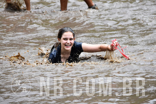 Buy your photos of the eventNR Fun - Resort Sto A. do Pinhal 16 a 20/10/19 on Fotop