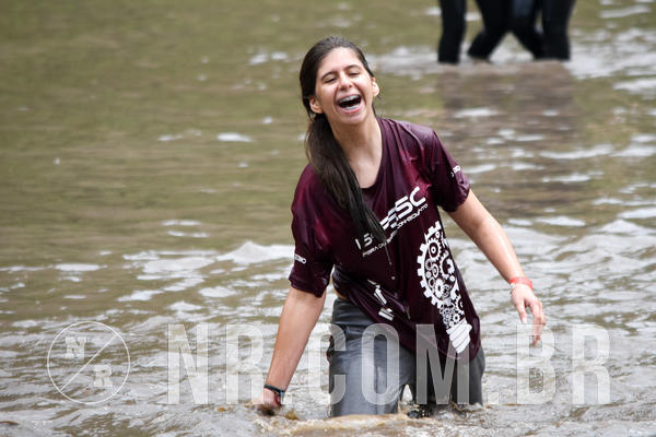 Buy your photos of the eventNR Fun - Resort Sto A. do Pinhal 16 a 20/10/19 on Fotop