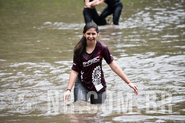Buy your photos of the eventNR Fun - Resort Sto A. do Pinhal 16 a 20/10/19 on Fotop