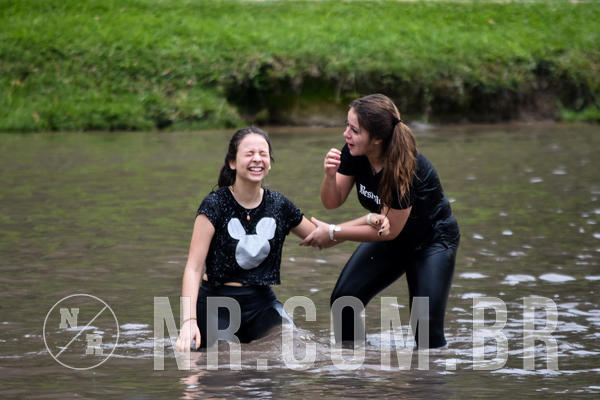 Buy your photos of the eventNR Fun - Resort Sto A. do Pinhal 16 a 20/10/19 on Fotop