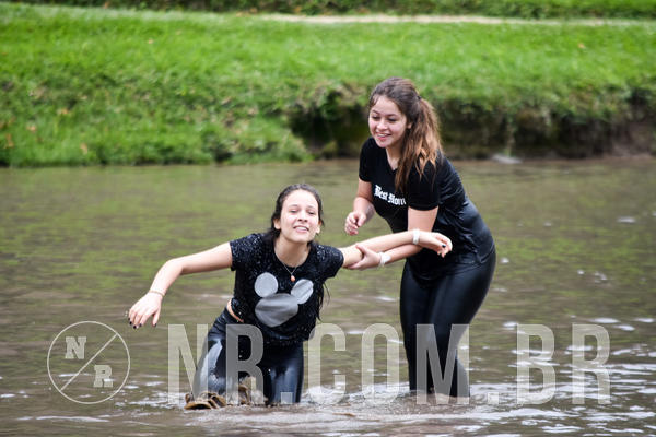 Buy your photos of the eventNR Fun - Resort Sto A. do Pinhal 16 a 20/10/19 on Fotop