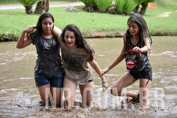 Buy your photos of the eventNR Fun - Resort Sto A. do Pinhal 16 a 20/10/19 on Fotop