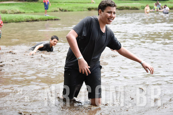 Buy your photos of the eventNR Fun - Resort Sto A. do Pinhal 16 a 20/10/19 on Fotop