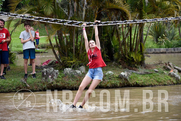 Buy your photos of the eventNR Fun - Resort Sto A. do Pinhal 16 a 20/10/19 on Fotop