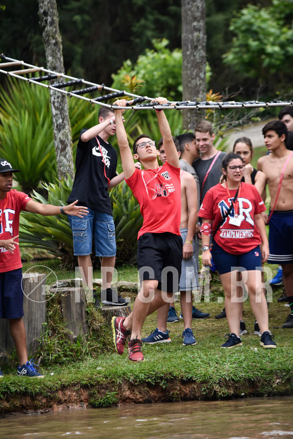 Buy your photos of the eventNR Fun - Resort Sto A. do Pinhal 16 a 20/10/19 on Fotop