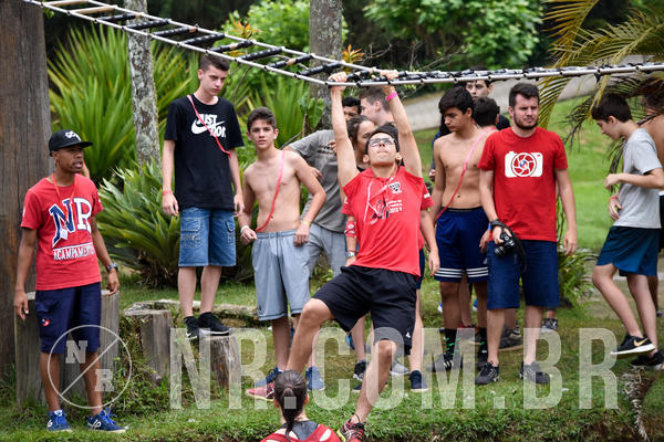 Buy your photos of the eventNR Fun - Resort Sto A. do Pinhal 16 a 20/10/19 on Fotop