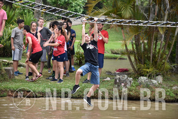 Buy your photos of the eventNR Fun - Resort Sto A. do Pinhal 16 a 20/10/19 on Fotop