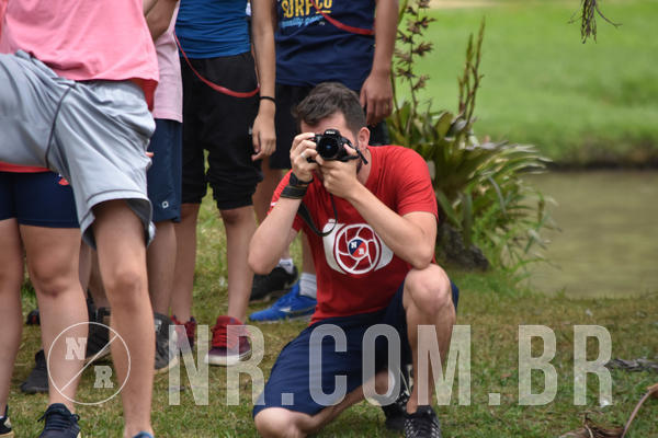 Buy your photos of the eventNR Fun - Resort Sto A. do Pinhal 16 a 20/10/19 on Fotop