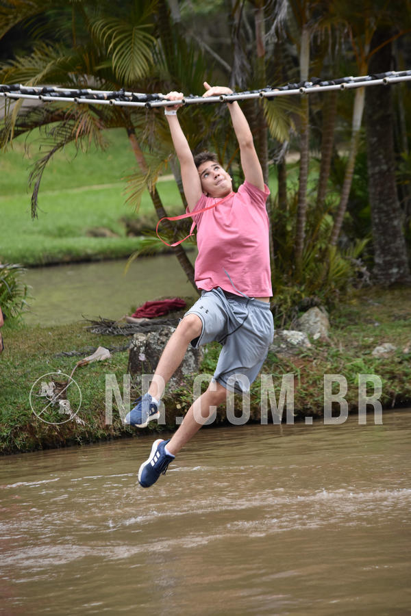 Buy your photos of the eventNR Fun - Resort Sto A. do Pinhal 16 a 20/10/19 on Fotop