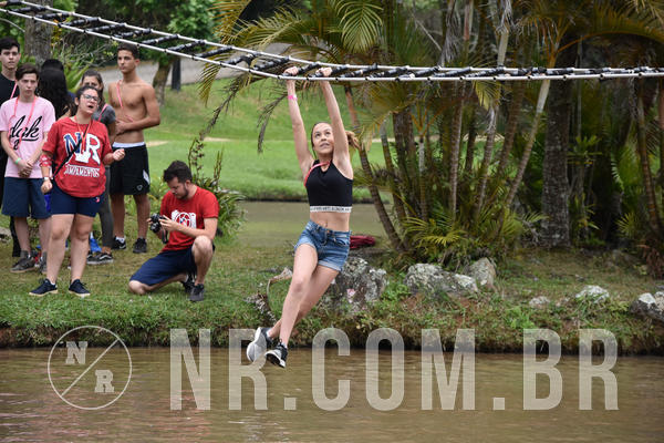 Buy your photos of the eventNR Fun - Resort Sto A. do Pinhal 16 a 20/10/19 on Fotop