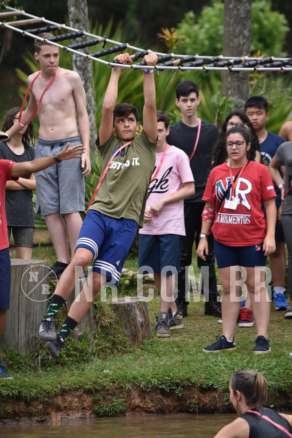 Buy your photos of the eventNR Fun - Resort Sto A. do Pinhal 16 a 20/10/19 on Fotop