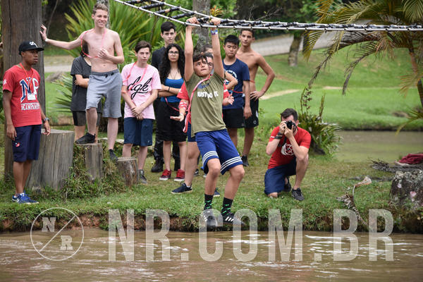 Buy your photos of the eventNR Fun - Resort Sto A. do Pinhal 16 a 20/10/19 on Fotop