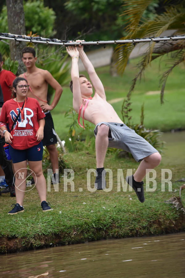 Buy your photos of the eventNR Fun - Resort Sto A. do Pinhal 16 a 20/10/19 on Fotop