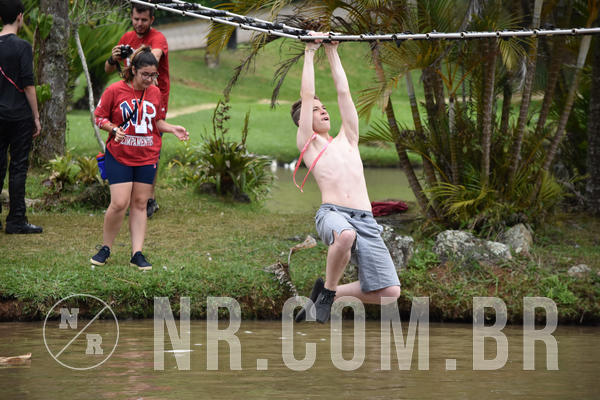 Buy your photos of the eventNR Fun - Resort Sto A. do Pinhal 16 a 20/10/19 on Fotop