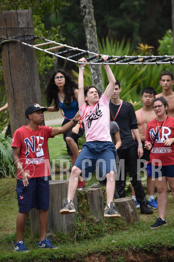 Buy your photos of the eventNR Fun - Resort Sto A. do Pinhal 16 a 20/10/19 on Fotop