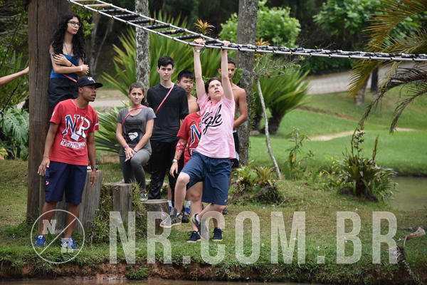 Buy your photos of the eventNR Fun - Resort Sto A. do Pinhal 16 a 20/10/19 on Fotop