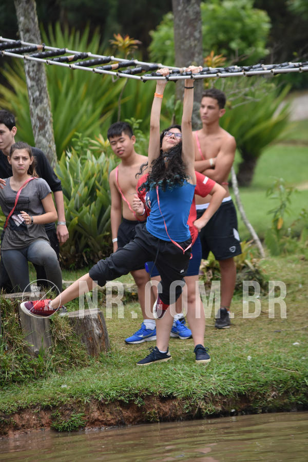 Buy your photos of the eventNR Fun - Resort Sto A. do Pinhal 16 a 20/10/19 on Fotop