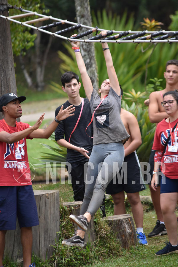 Buy your photos of the eventNR Fun - Resort Sto A. do Pinhal 16 a 20/10/19 on Fotop