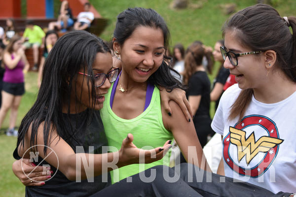 Buy your photos of the eventNR Fun - Resort Sto A. do Pinhal 16 a 20/10/19 on Fotop