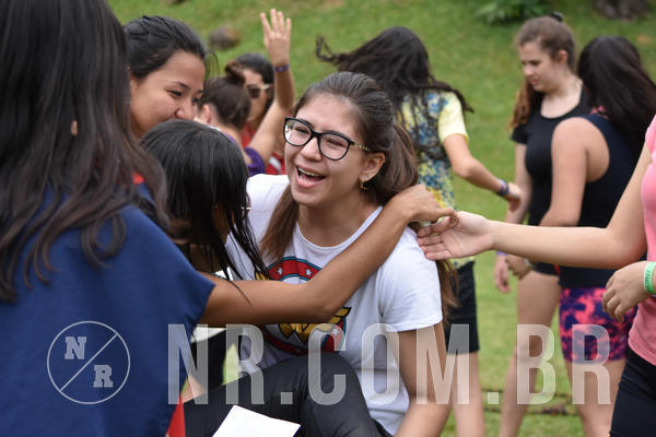 Buy your photos of the eventNR Fun - Resort Sto A. do Pinhal 16 a 20/10/19 on Fotop