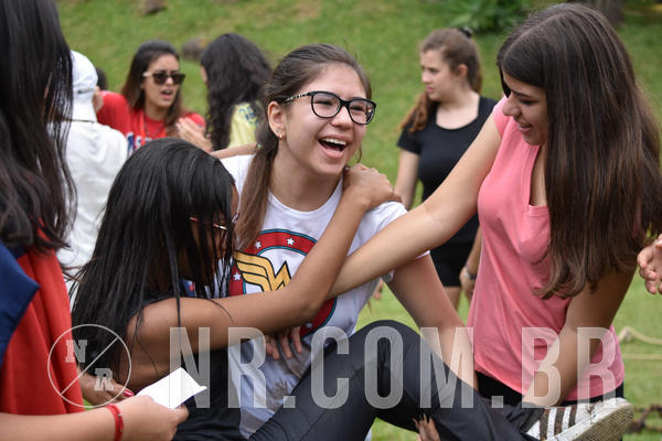 Buy your photos of the eventNR Fun - Resort Sto A. do Pinhal 16 a 20/10/19 on Fotop