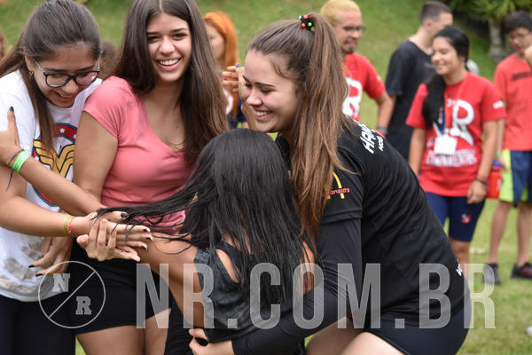 Buy your photos of the eventNR Fun - Resort Sto A. do Pinhal 16 a 20/10/19 on Fotop