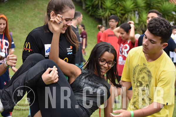 Buy your photos of the eventNR Fun - Resort Sto A. do Pinhal 16 a 20/10/19 on Fotop