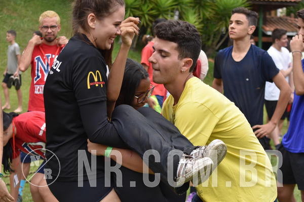 Buy your photos of the eventNR Fun - Resort Sto A. do Pinhal 16 a 20/10/19 on Fotop