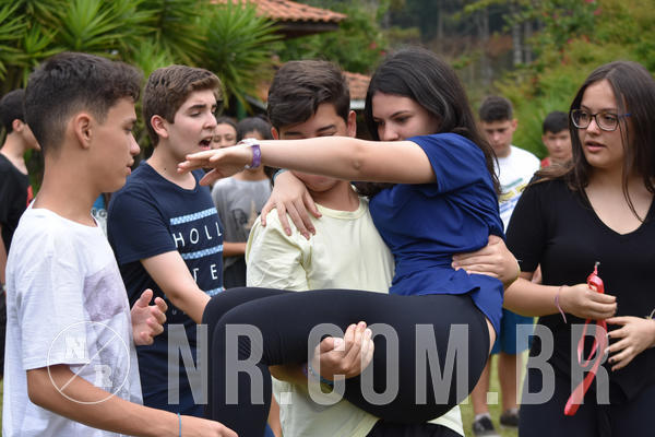 Buy your photos of the eventNR Fun - Resort Sto A. do Pinhal 16 a 20/10/19 on Fotop