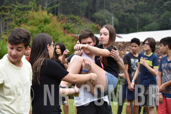 Buy your photos of the eventNR Fun - Resort Sto A. do Pinhal 16 a 20/10/19 on Fotop