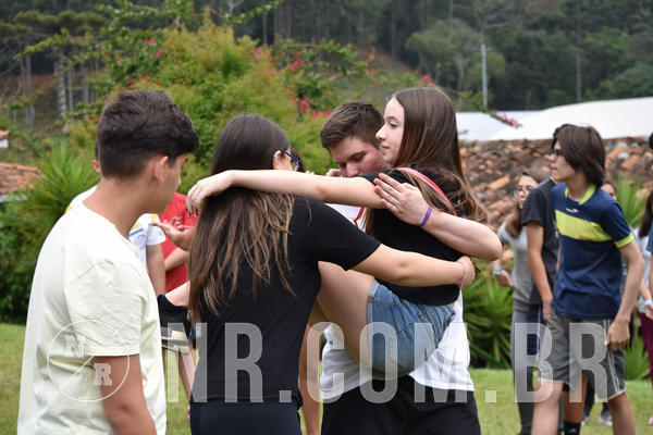 Buy your photos of the eventNR Fun - Resort Sto A. do Pinhal 16 a 20/10/19 on Fotop