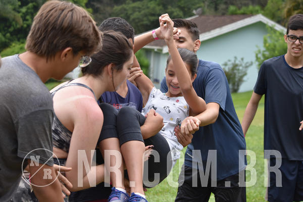 Buy your photos of the eventNR Fun - Resort Sto A. do Pinhal 16 a 20/10/19 on Fotop