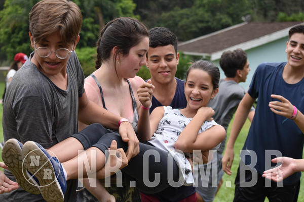 Buy your photos of the eventNR Fun - Resort Sto A. do Pinhal 16 a 20/10/19 on Fotop