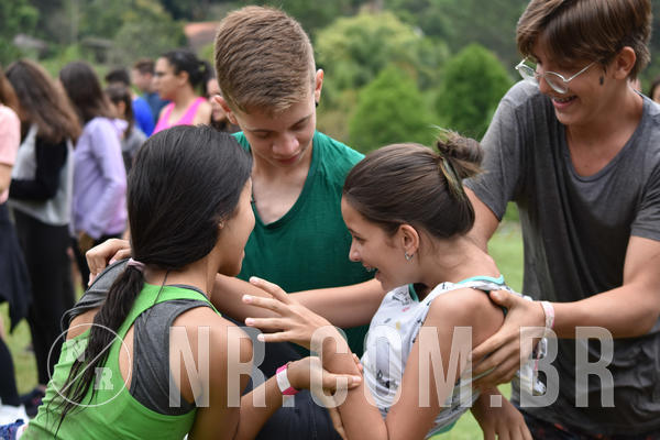 Buy your photos of the eventNR Fun - Resort Sto A. do Pinhal 16 a 20/10/19 on Fotop