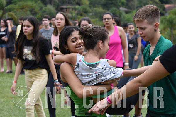 Buy your photos of the eventNR Fun - Resort Sto A. do Pinhal 16 a 20/10/19 on Fotop